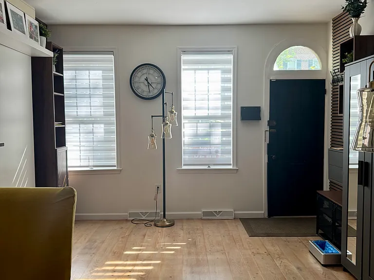 923 Lovering Ave — Photo 49