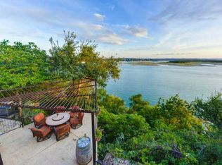 4448 Eck Ln APT C, Austin, TX 78734