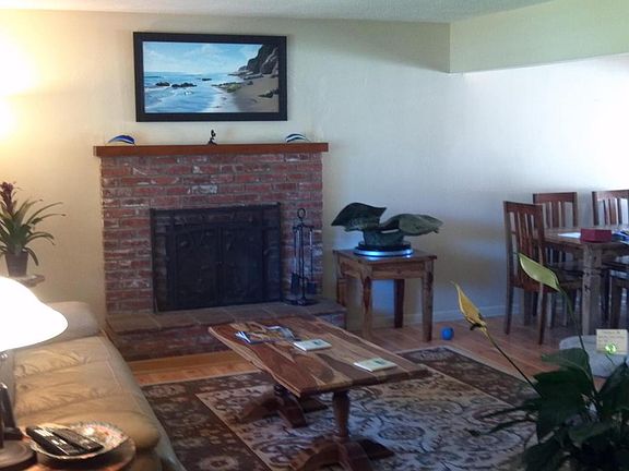4th image of 4742 Ashdale St