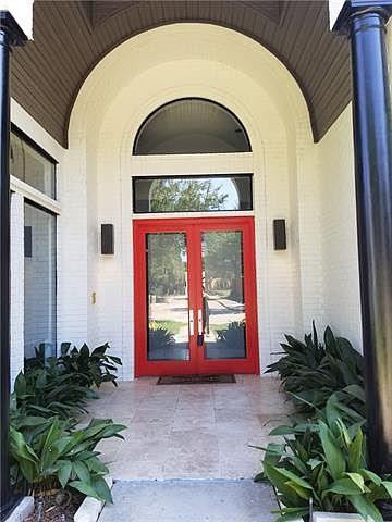 1st image of 4439 Shadow Glen Dr