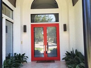 4439 Shadow Glen Dr, Dallas, TX 75287