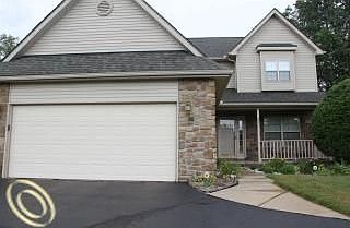 1st image of 271 Rosario Ln