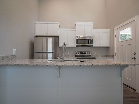 3rd image of 580 N Littleleaf Ter