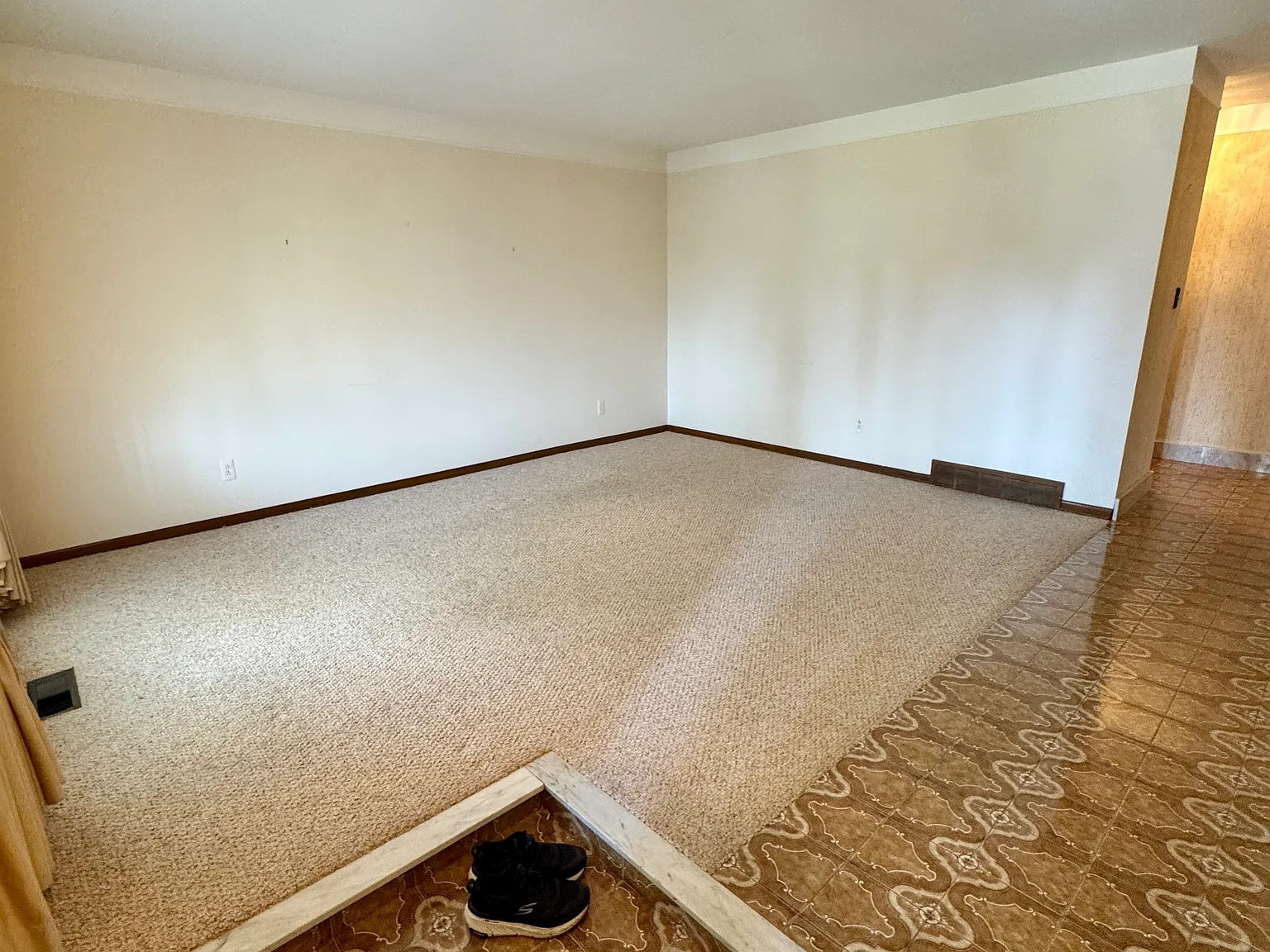 4 bed, 1681 sqft, $2,200 — Photo 4