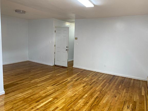 5th image of 3183 140th St Floor 3