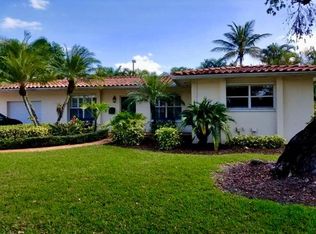 15031 Egan Ln, Miami Lakes, FL 33014