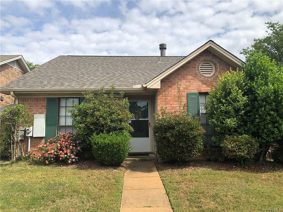 1st image of 4013 Ware Hill Dr