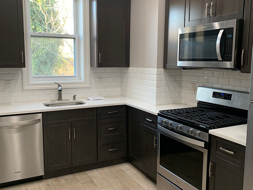 1st image of 267 Clarkson Ave Floor 2