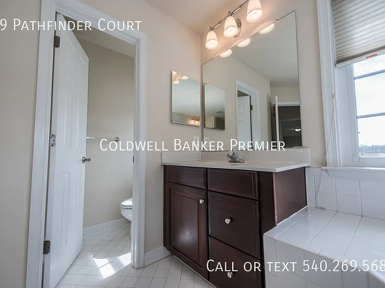 29 Pathfinder Ct — Photo 43