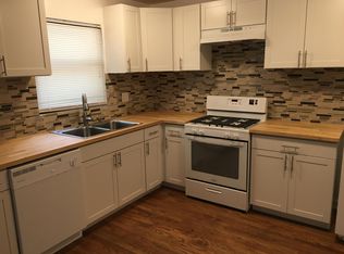 738 Myrtle St NE, Atlanta, GA 30308