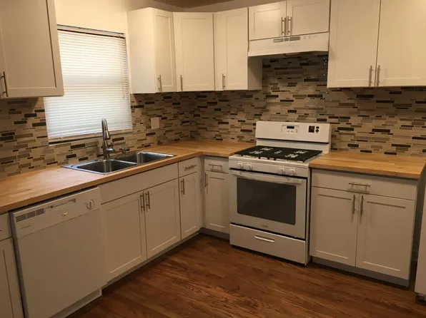 738 Myrtle St NE, Atlanta, GA 30308