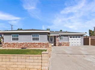 5434 Lewis Ave, Riverside, CA 92503