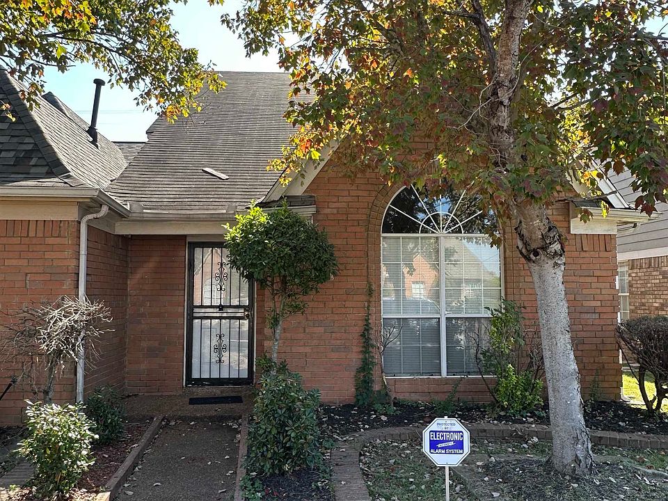 1st image of 7745 Shadowland Dr