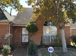 7745 Shadowland Dr, Memphis, TN 38125