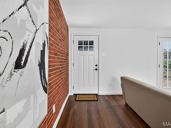 3rd image of 8406 January Ave