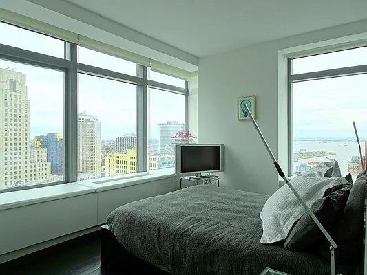 Rented by Rossi Living | media 39