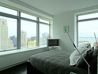 Rented by Rossi Living