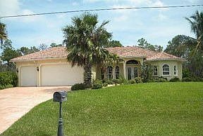 1st image of 408 NW 1st St