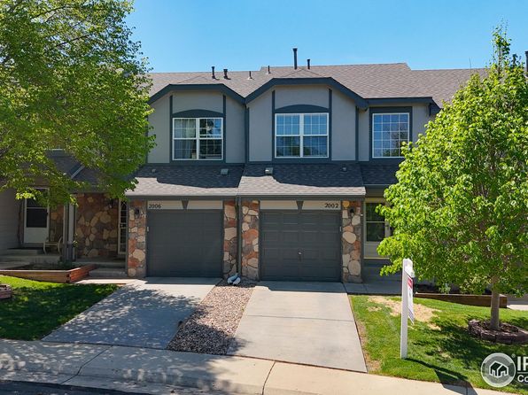 2002 E 102nd Cir, Thornton, CO 80229