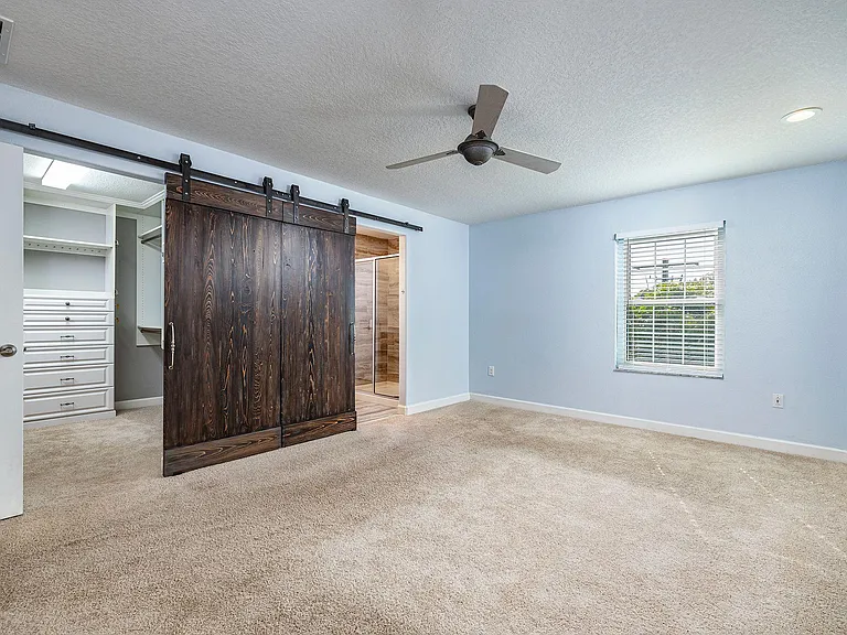 1510 W Lemon St — Photo 10