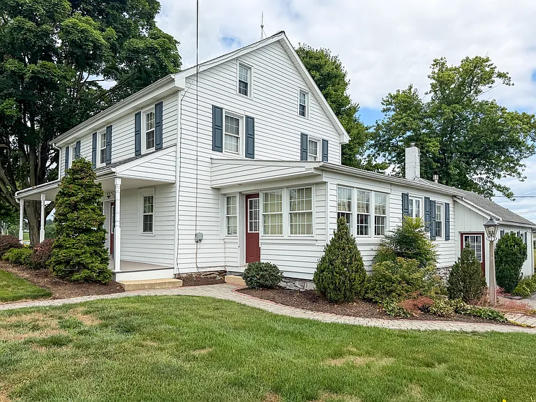 1592 Old Line Rd — Photo 26