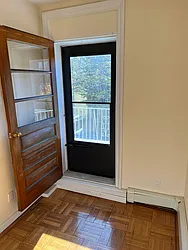 Rented by Ben Bay Realty Co. of Bay Ridge