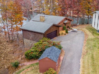 307 Meadow Point Dr, Moneta, VA, 24121