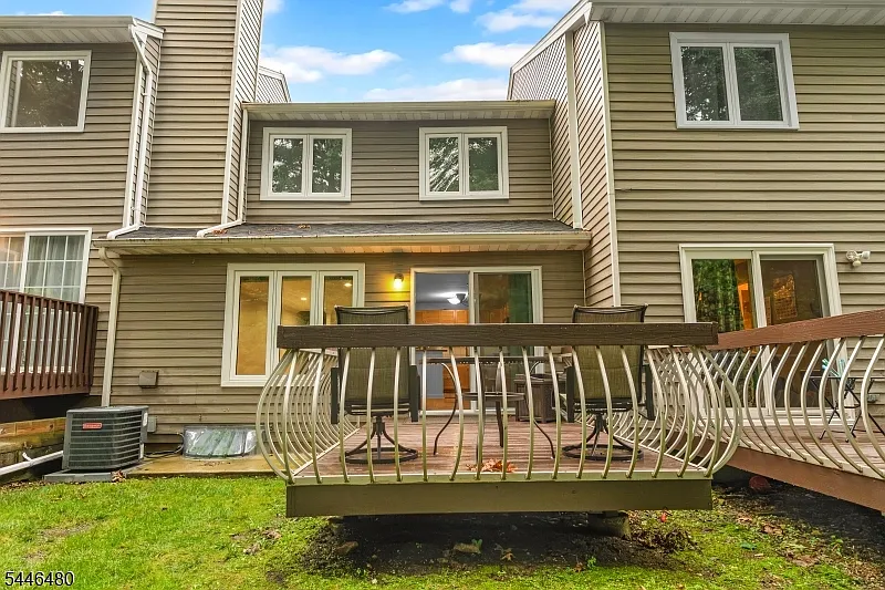 207 Patriots Rd