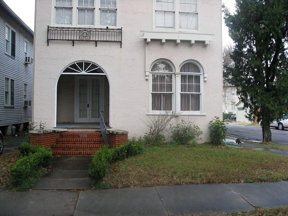 1st image of 1938 Audubon St