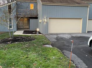 305 Dogwood Ct, Daniels, WV 25832