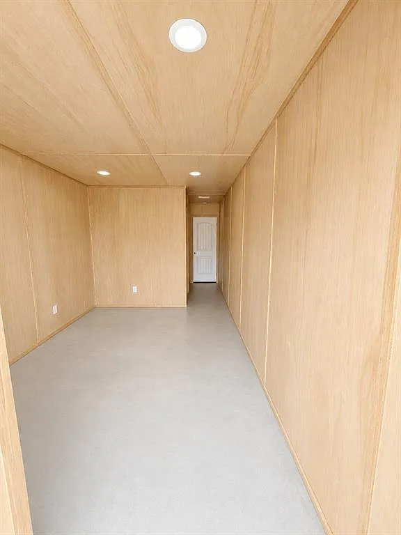 Studio, $1,500 — Photo 4
