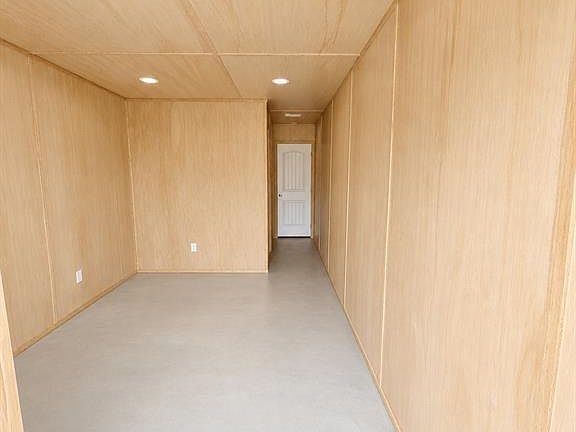 4th image of 3601 Highway 34 Building 200