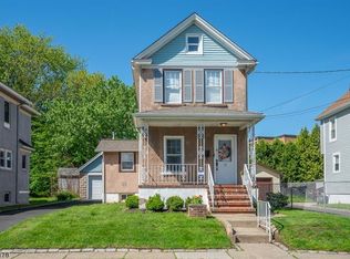 12 Meeker Ave, Cranford, NJ 07016