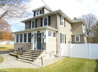 24 Conger St, Dover, NJ 07801