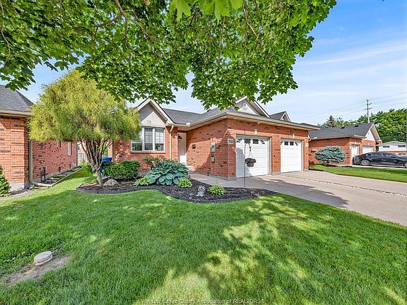 3rd image of 3723 Prairie Ct