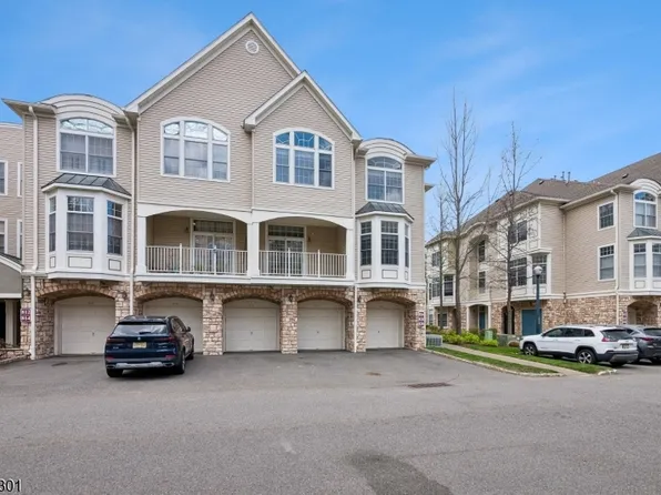 816 Kensington Ln, Livingston Twp., NJ 07039