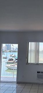 2nd image of 7001 Bonita Dr APT 44