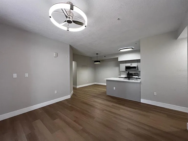 13102 Mulberry Park Dr #917 — Photo 10