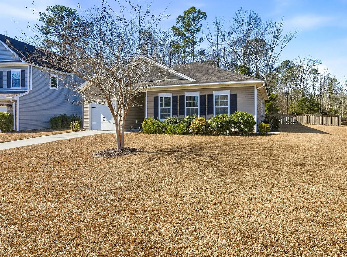 Building Photo - 3720 Blackjack Rd