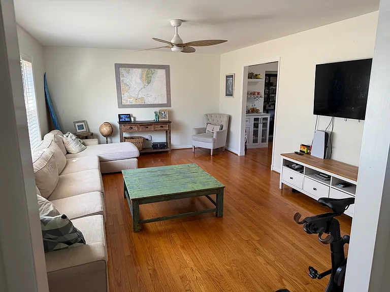 9 Romar Dr — Photo 16