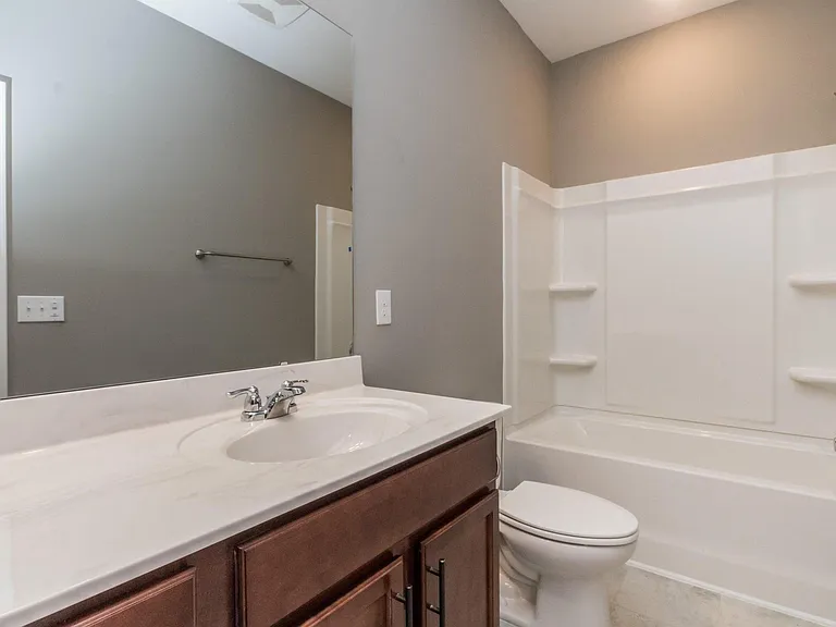 4072 Reunion Creek Pkwy — Photo 19