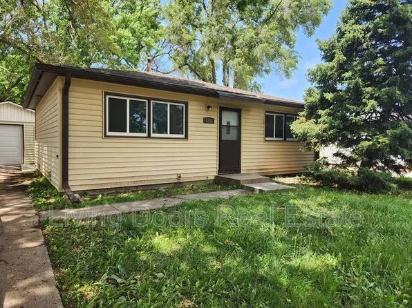 1311 N 56th St, Lincoln, NE 68504