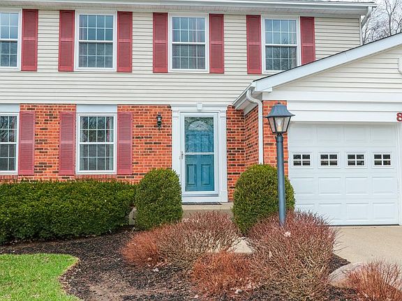 3rd image of 8139 Woodward Dr
