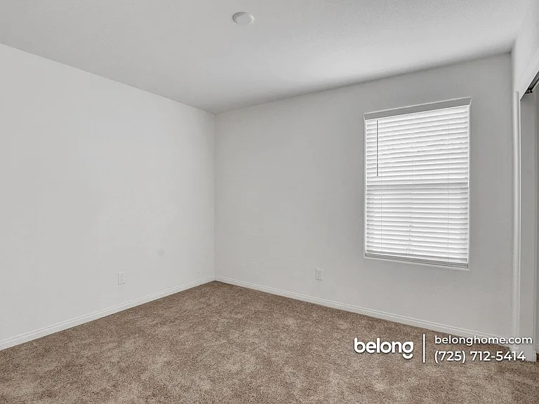 4109 Nopal Serrano Ave — Photo 47