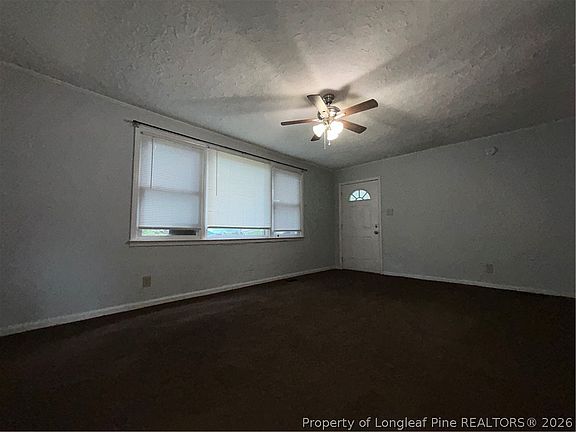 2nd image of 505 E 6th Ave