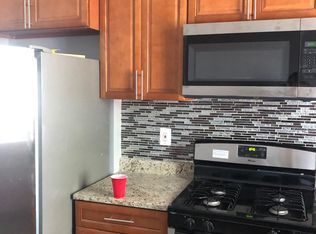 3832 Cottage Ave #3-3-700, Baltimore, MD 21215