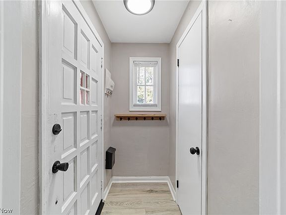 3rd image of 4158 Wyncote Rd