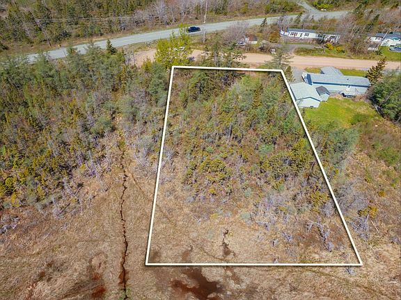 3rd image of Harbourview Cres Lot 4