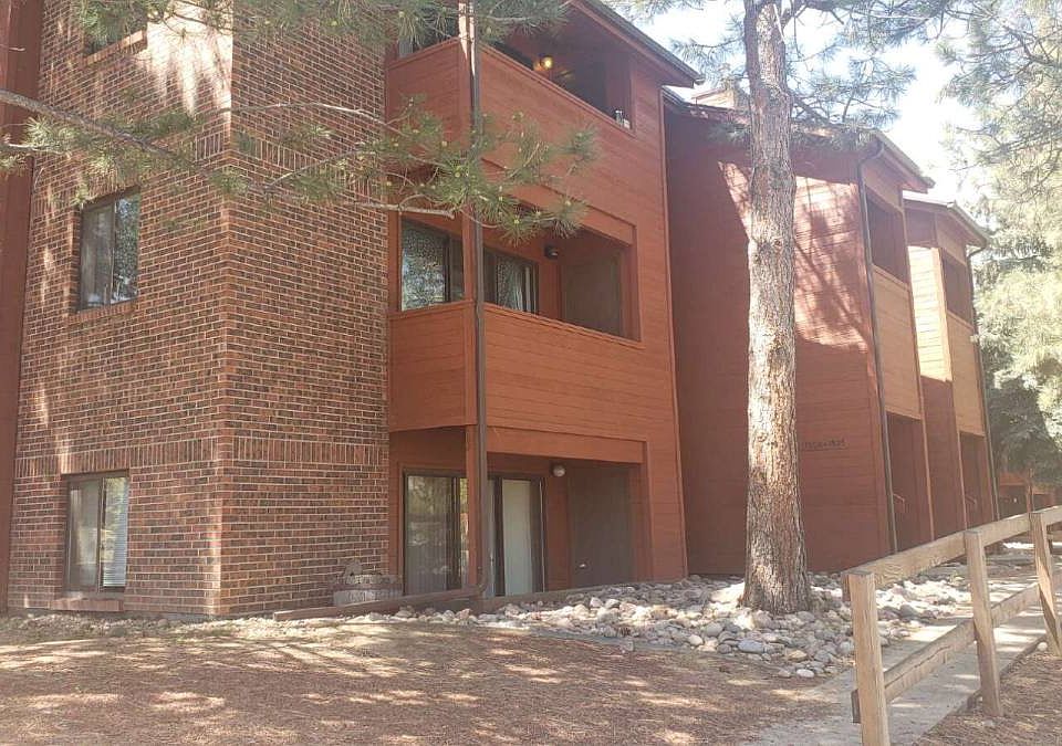 1st image of 1909 Centennial Dr