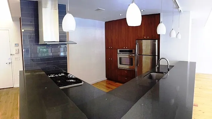 Rented by Conley Management Group | media 57